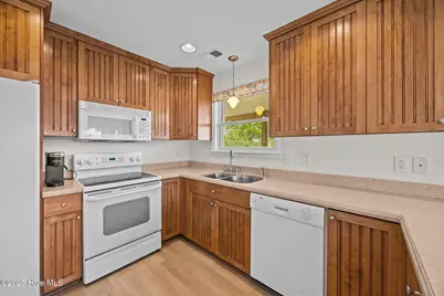 514 Robin Lane, Corolla, NC 27927 - Photo 8
