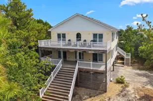 514 Robin Ln, Corolla, NC 27927 - Photo 2