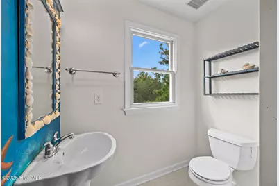 514 Robin Lane, Corolla, NC 27927 - Photo 20