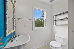 514 Robin Ln, Corolla, NC 27927 - Photo 20