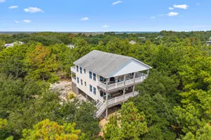 514 Robin Ln, Corolla, NC 27927 - Photo 30
