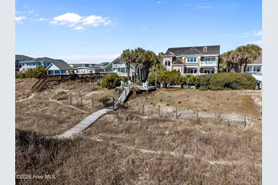 241 W First Street, Ocean Isle Beach, NC 28469 - Photo 120