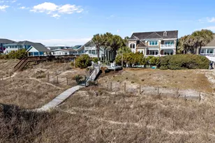 241 W First St, Ocean Isle Beach, NC 28469 - Photo 120