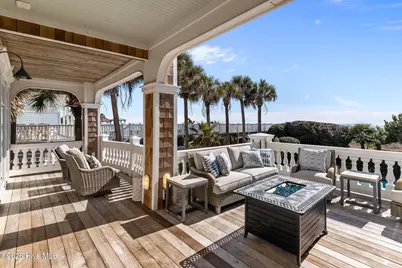 241 W First Street, Ocean Isle Beach, NC 28469 - Photo 78