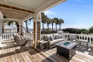 241 W First St, Ocean Isle Beach, NC 28469 - Photo 78