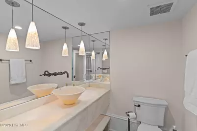 241 W First Street, Ocean Isle Beach, NC 28469 - Photo 72