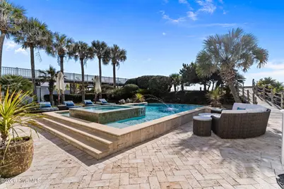 241 W First Street, Ocean Isle Beach, NC 28469 - Photo 96