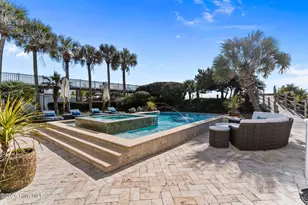 241 W First St, Ocean Isle Beach, NC 28469 - Photo 96