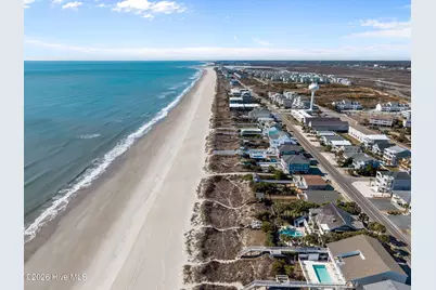 241 W First Street, Ocean Isle Beach, NC 28469 - Photo 114