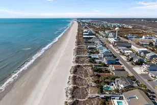 241 W First St, Ocean Isle Beach, NC 28469 - Photo 114
