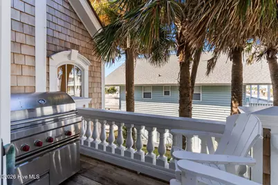 241 W First Street, Ocean Isle Beach, NC 28469 - Photo 26