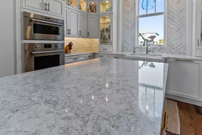 241 W First Street, Ocean Isle Beach, NC 28469 - Photo 38