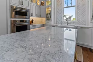 241 W First St, Ocean Isle Beach, NC 28469 - Photo 38