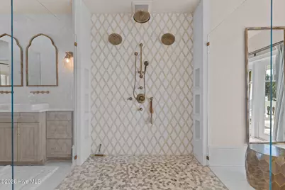 241 W First Street, Ocean Isle Beach, NC 28469 - Photo 58