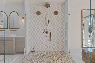 241 W First St, Ocean Isle Beach, NC 28469 - Photo 58