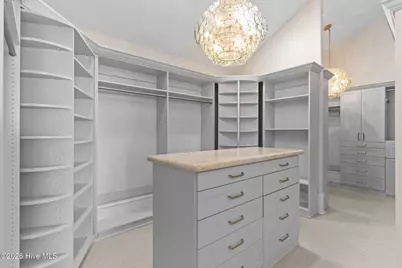 241 W First Street, Ocean Isle Beach, NC 28469 - Photo 64