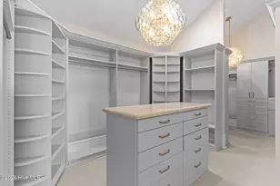 241 W First St, Ocean Isle Beach, NC 28469 - Photo 64