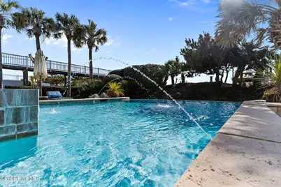 241 W First Street, Ocean Isle Beach, NC 28469 - Photo 100