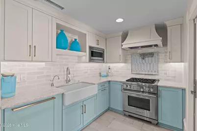 241 W First Street, Ocean Isle Beach, NC 28469 - Photo 84