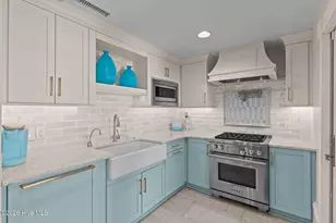 241 W First St, Ocean Isle Beach, NC 28469 - Photo 84