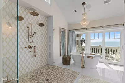 241 W First Street, Ocean Isle Beach, NC 28469 - Photo 60