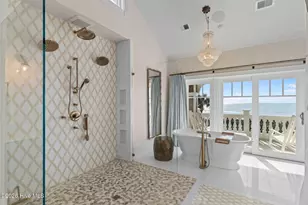 241 W First St, Ocean Isle Beach, NC 28469 - Photo 60
