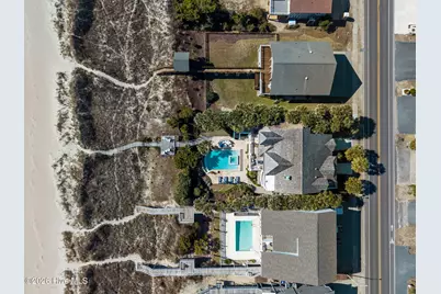 241 W First Street, Ocean Isle Beach, NC 28469 - Photo 116