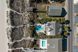 241 W First St, Ocean Isle Beach, NC 28469 - Photo 116