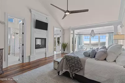 241 W First Street, Ocean Isle Beach, NC 28469 - Photo 48