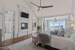 241 W First St, Ocean Isle Beach, NC 28469 - Photo 48
