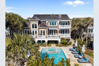 241 W First Street, Ocean Isle Beach, NC 28469 - Photo 108