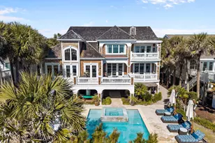241 W First St, Ocean Isle Beach, NC 28469 - Photo 108