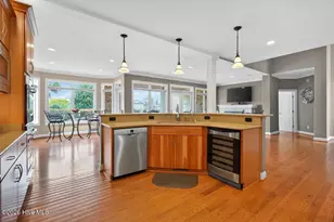 100 Lookout Ridge, Cedar Point, NC 28584 - Photo 18