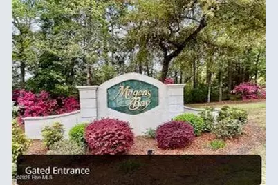 100 Lookout Ridge, Cedar Point, NC 28584 - Photo 40