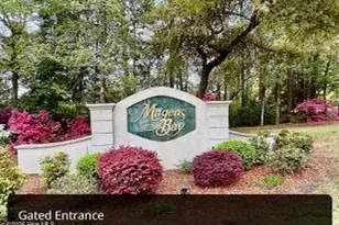 100 Lookout Ridge, Cedar Point, NC 28584 - Photo 40