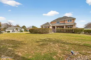 100 Lookout Ridge, Cedar Point, NC 28584 - Photo 38