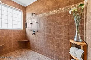 100 Lookout Ridge, Cedar Point, NC 28584 - Photo 24
