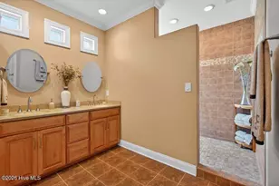 100 Lookout Ridge, Cedar Point, NC 28584 - Photo 22