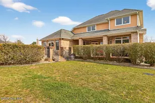 100 Lookout Ridge, Cedar Point, NC 28584 - Photo 34