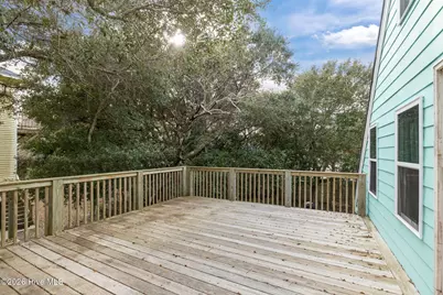 5713 Emerald Drive, Emerald Isle, NC 28594 - Photo 8