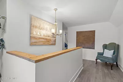 5713 Emerald Drive, Emerald Isle, NC 28594 - Photo 22