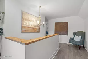 5713 Emerald Dr, Emerald Isle, NC 28594 - Photo 22