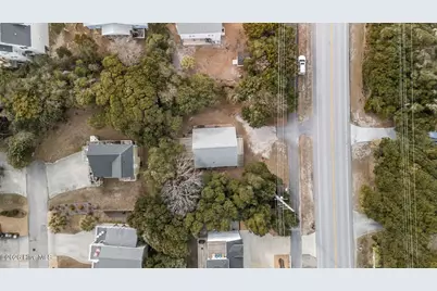 5713 Emerald Drive, Emerald Isle, NC 28594 - Photo 4