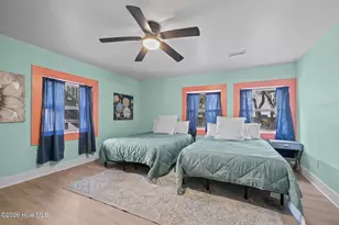 5713 Emerald Dr, Emerald Isle, NC 28594 - Photo 16