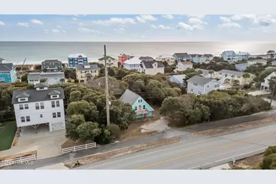 5713 Emerald Drive, Emerald Isle, NC 28594 - Photo 30