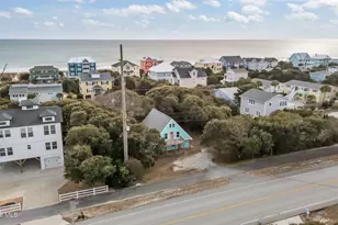 5713 Emerald Dr, Emerald Isle, NC 28594 - Photo 30