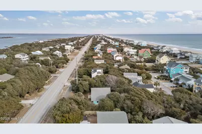 5713 Emerald Drive, Emerald Isle, NC 28594 - Photo 32
