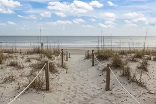 5713 Emerald Dr, Emerald Isle, NC 28594 - Photo 36