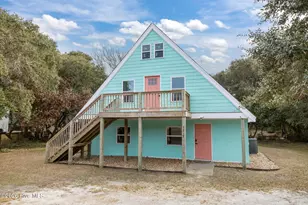 5713 Emerald Dr, Emerald Isle, NC 28594 - Photo 6