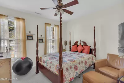 35 Stroud Will Court, Rocky Point, NC 28457 - Photo 20